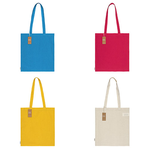 inter-bb-print-clubeconomy