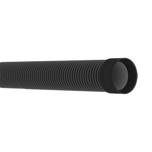 inter-construction-clubeconomy