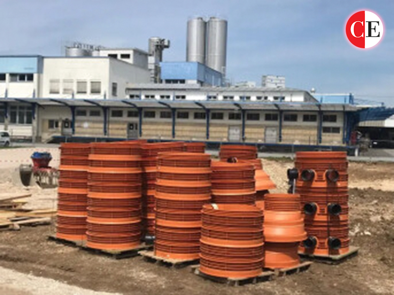 Интер Констракшн