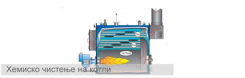 iva-mont-clubeconomy