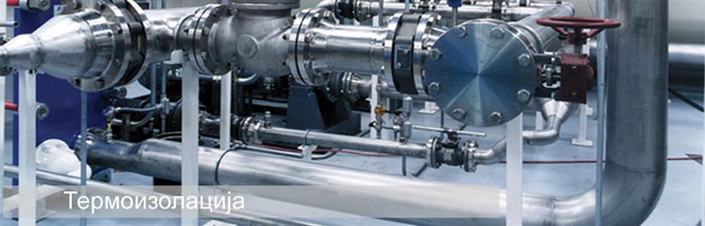 iva-mont-clubeconomy