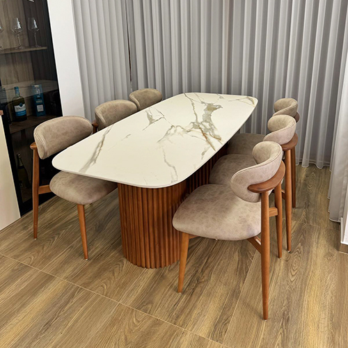 jastreb-stolicarna-clubeconomy