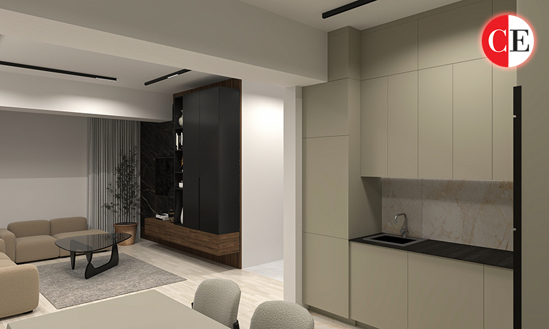 Јоска Транс