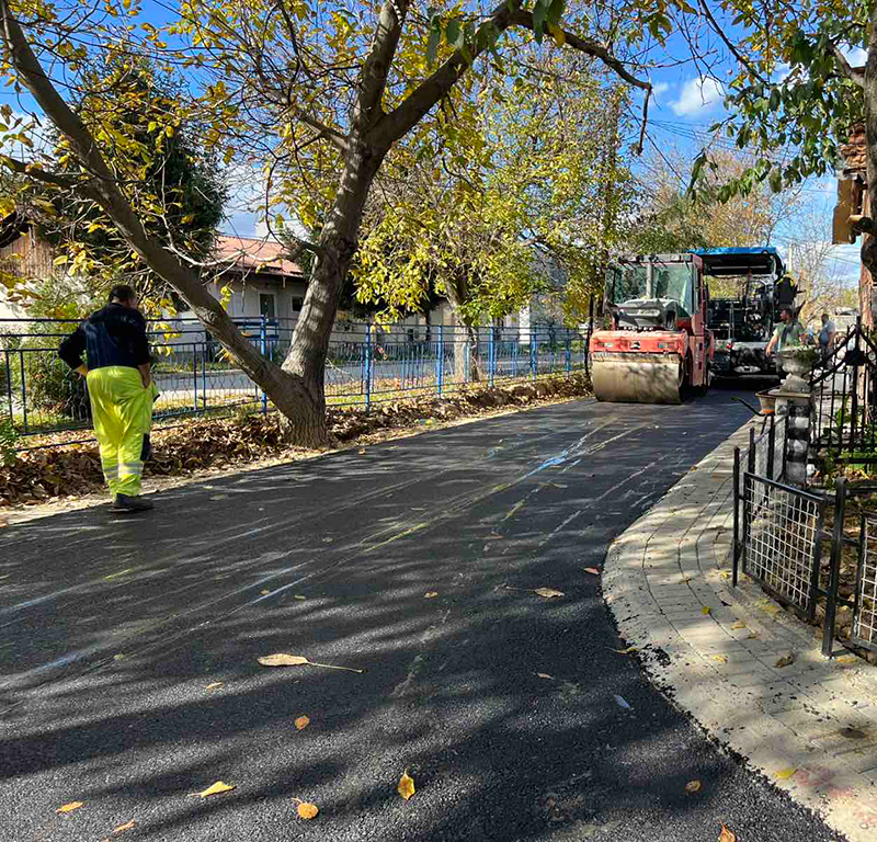 joska-trans-clubeconomy