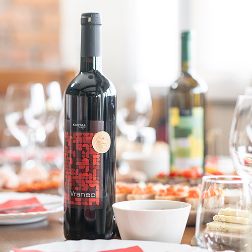 kartal-winery-clubeconomy