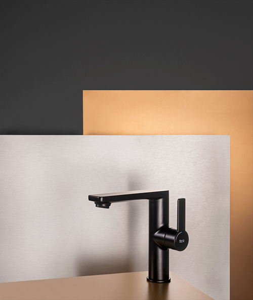 koding2-clubeconomy