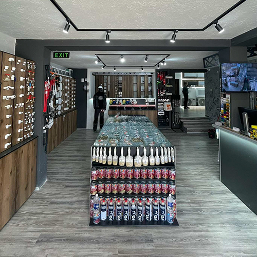 komsija-prilep-clubeconomy