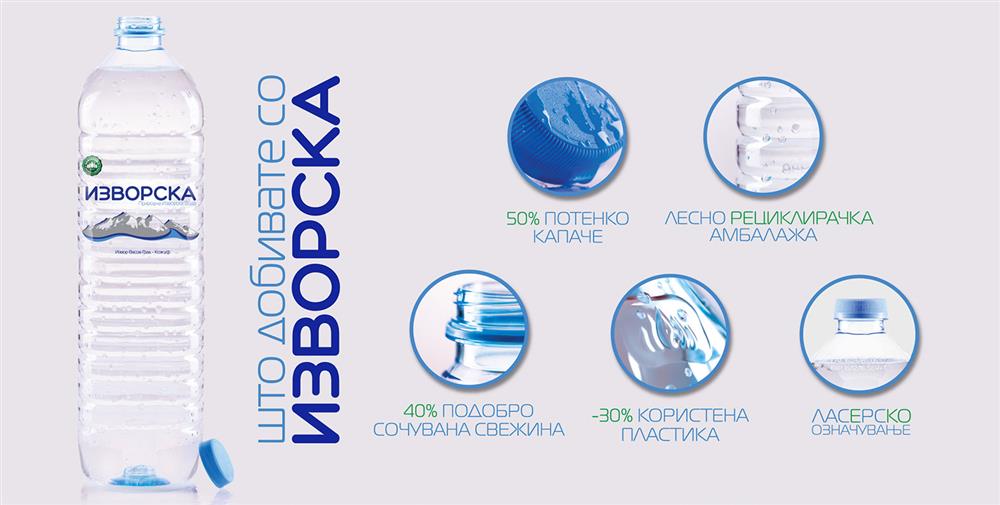 izvorska-clubeconomy