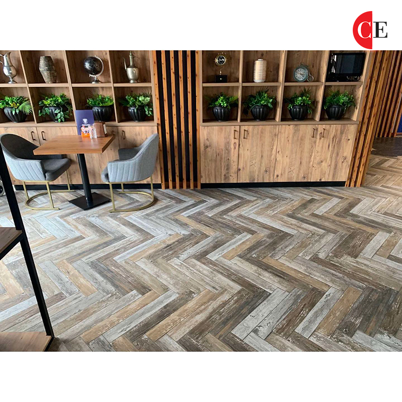 Мајла Керамика