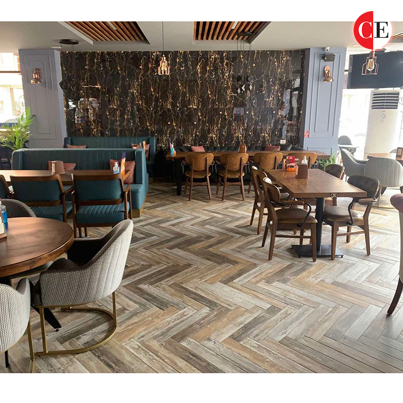 Мајла Керамика