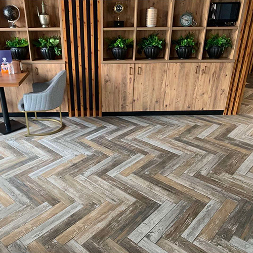 majlla-ceramica-clubeconomy