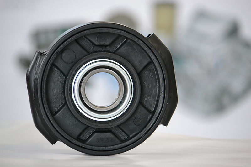 Македо Аутотрејд