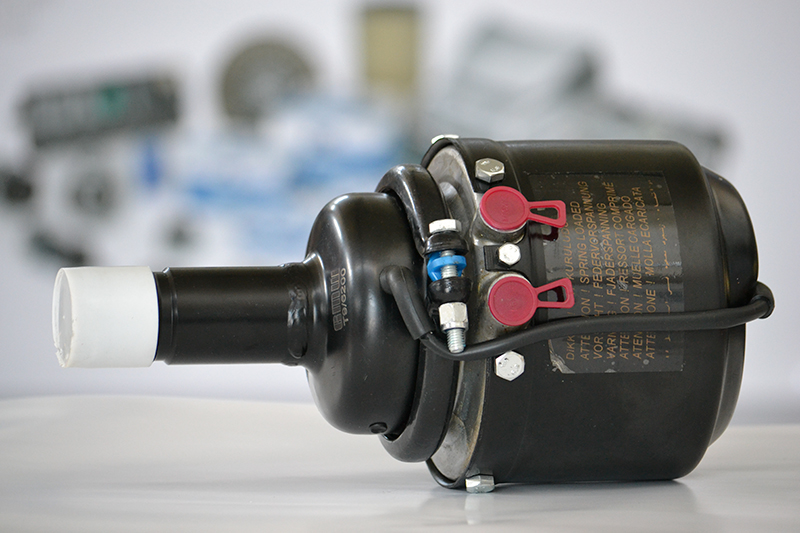 Македо Аутотрејд