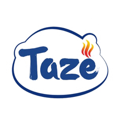 mako-market-clubeconomy