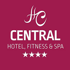 makprogres-clubeconomy