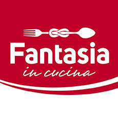 makprogres-clubeconomy