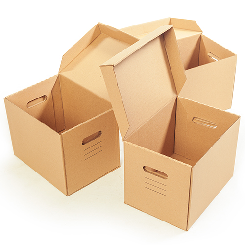 mativa-mipi-pak-clubeconomy