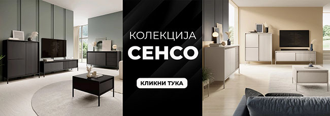 mebel-vi-clubeconomy