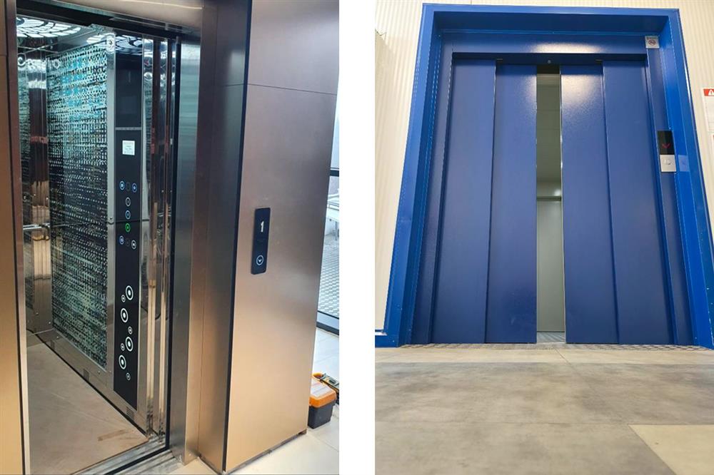 mega-liftovi-clubeconomy