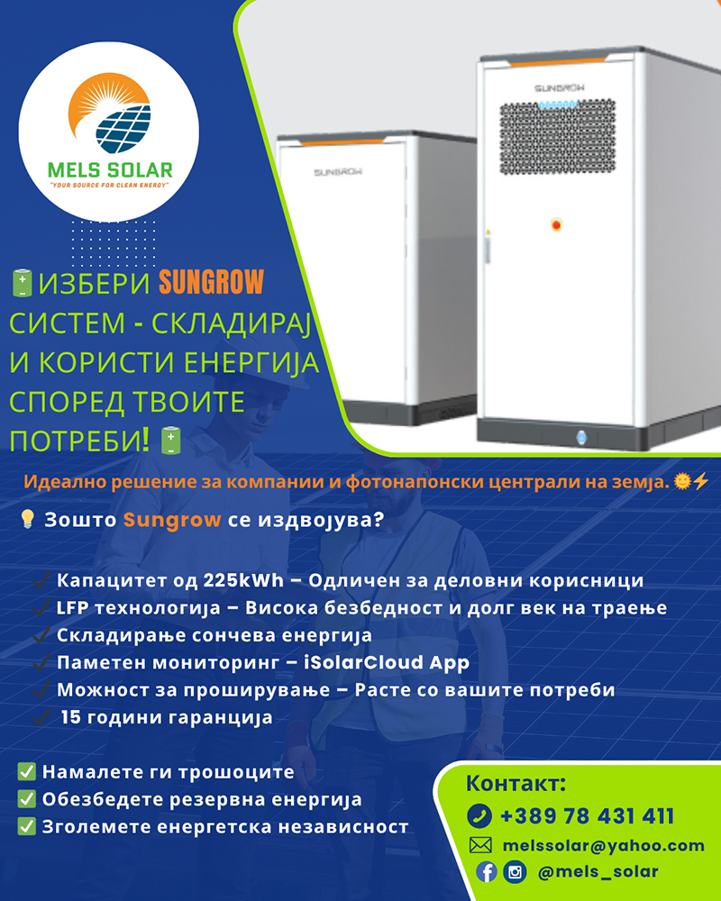 mels-solar-clubeconomy