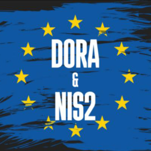 DORA | NIS2