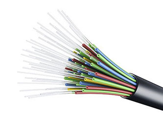 nikom-power-clubeconomy