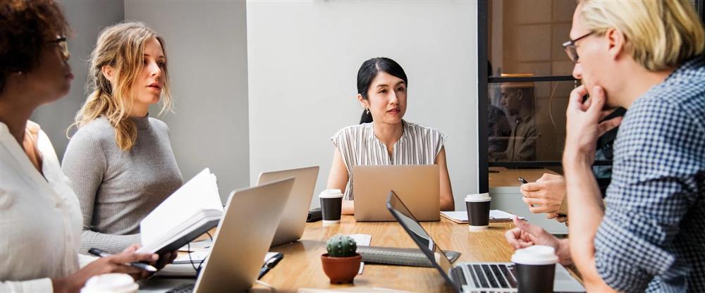 nordves-consulting-clubeconomy