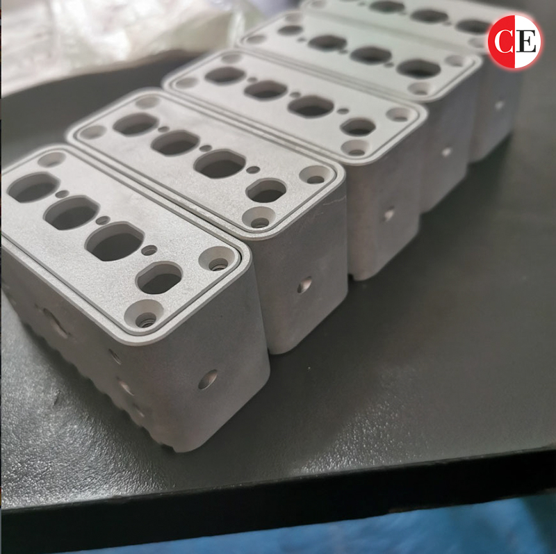 ОСА Инженеринг