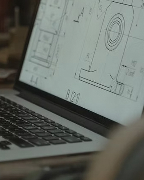 osa-engineering-clubeconomy