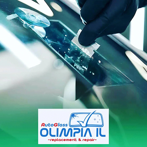 olimpia-il-clubeconomy