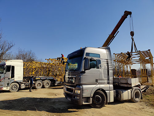 orbita-trans-clubeconomy