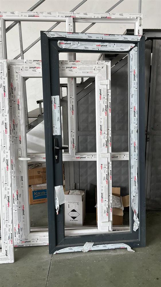 roloplast-clubeconomy