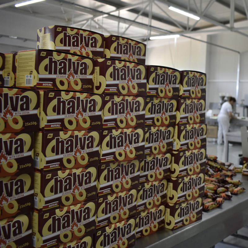 rosal-ds-clubeconomy