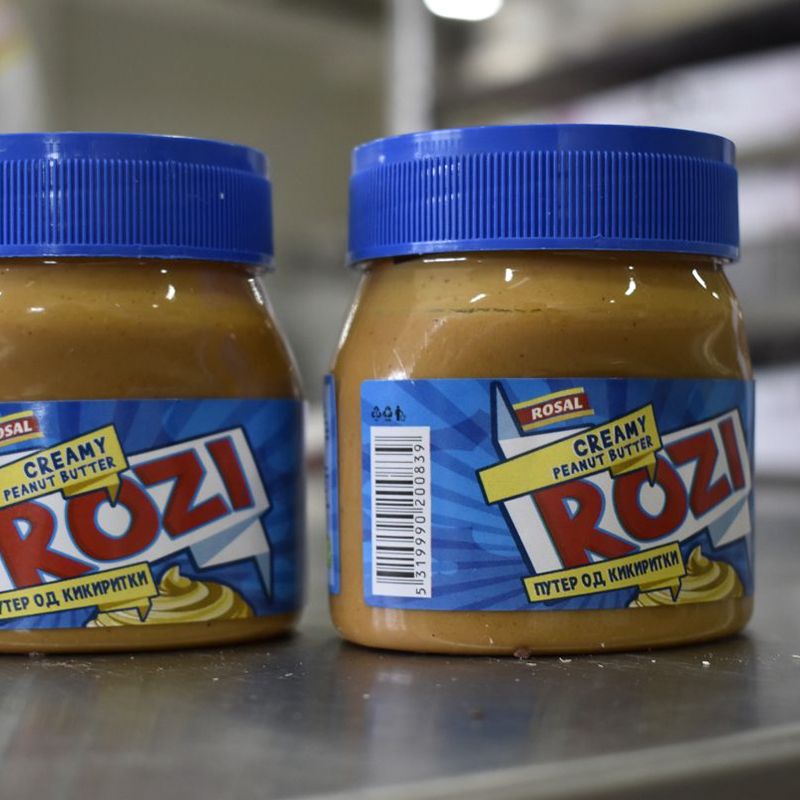 rosal-ds-clubeconomy