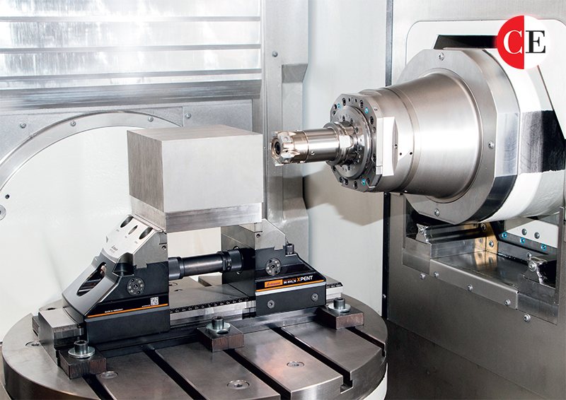 Ротометал Алати