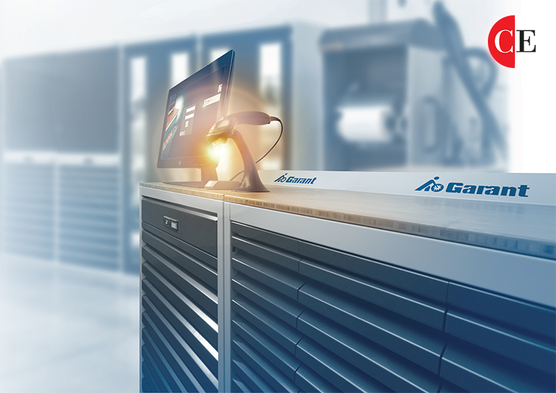 Ротометал Алати