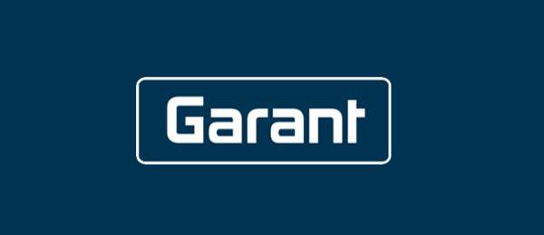 rotometal-clubeconomy