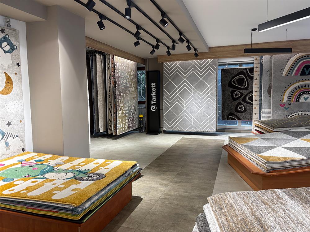 sharteks-m-clubeconomy