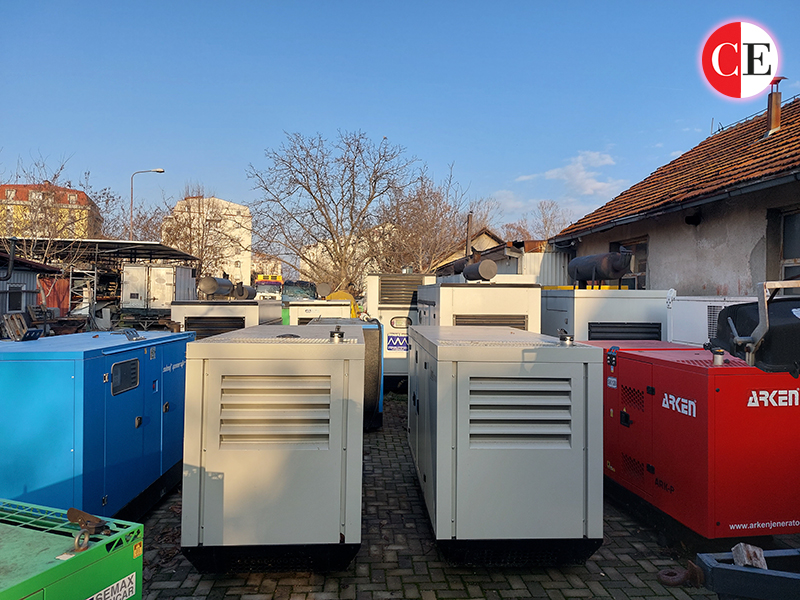 Семакс Кончар