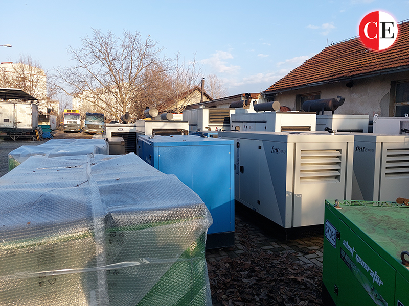 Семакс Кончар