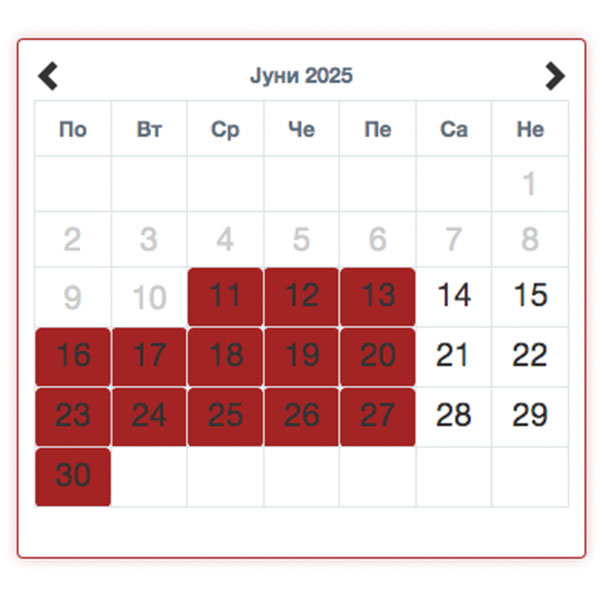 ttg-pit-stop-clubeconomy