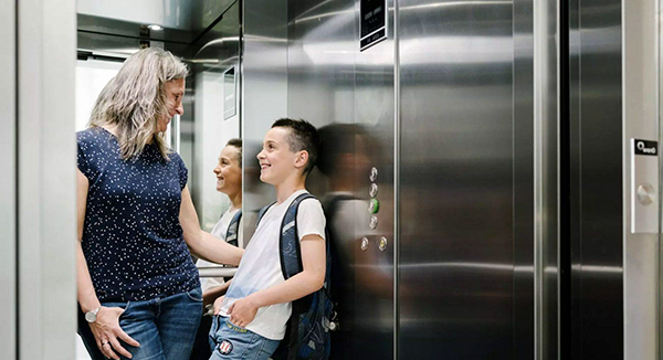 termalift-clubeconomy