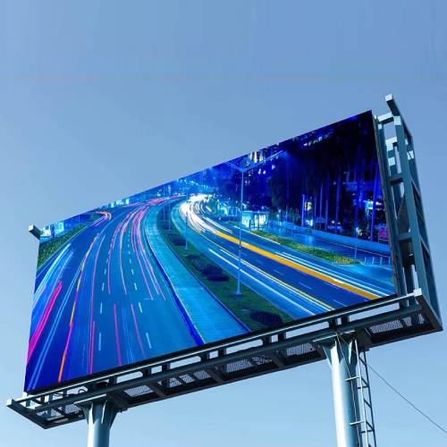 terra-led-clubeconomy