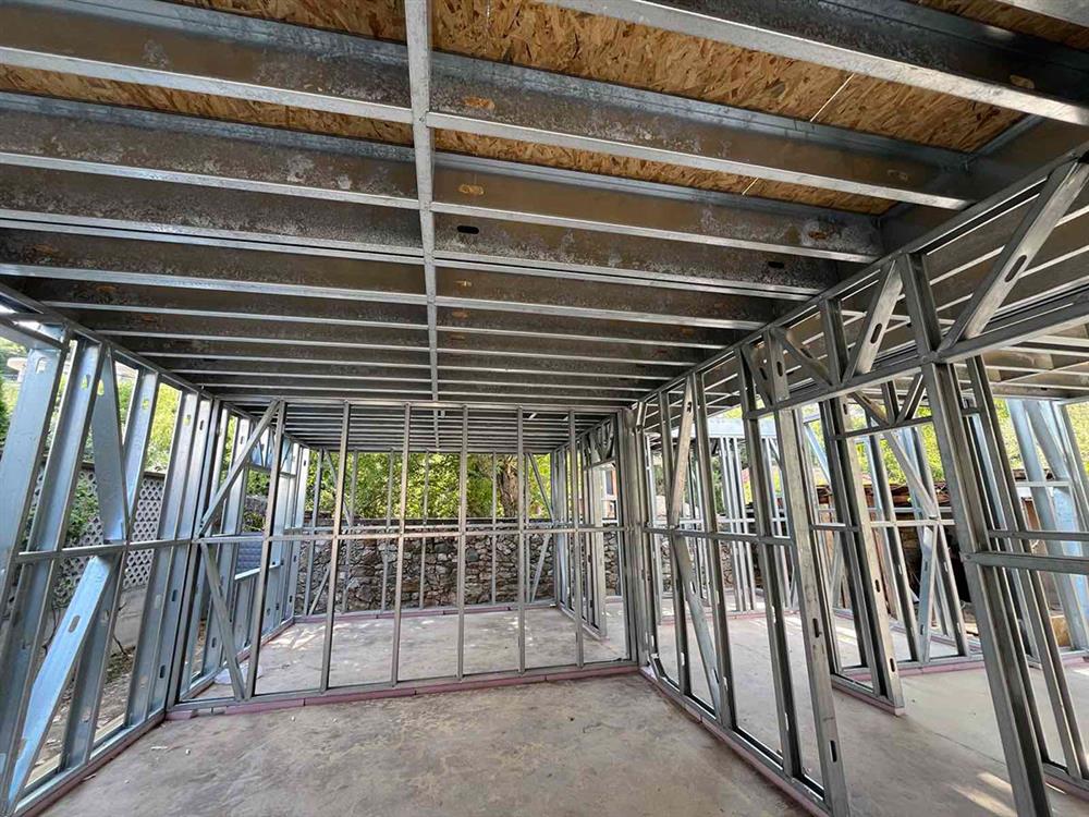 timimetal-clubeconomy