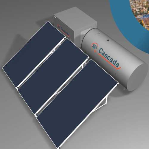 ting-inox-clubeconomy