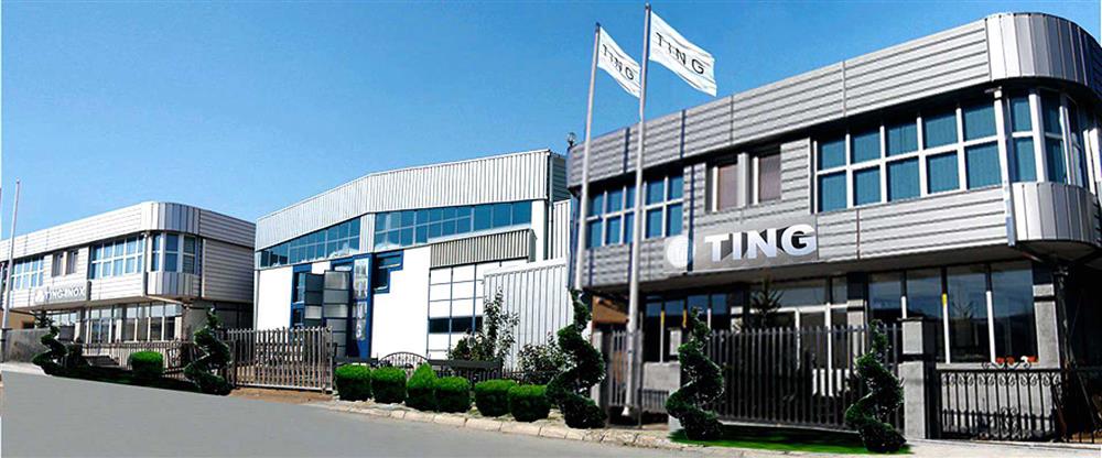ting-inox-clubeconomy