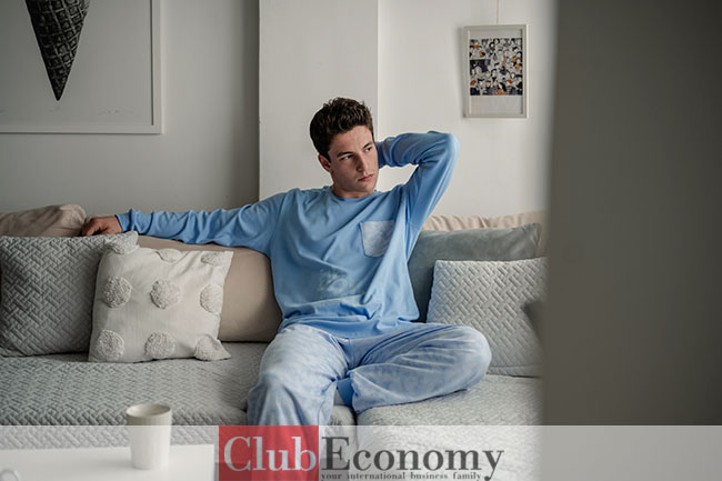 Тритекс Трејд