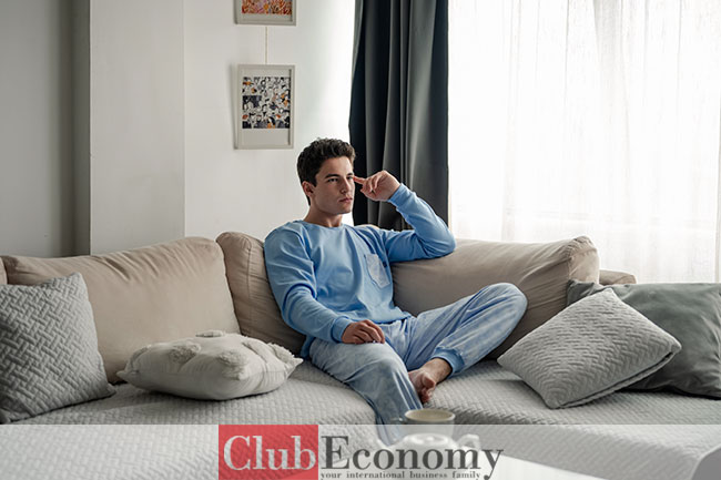 Тритекс Трејд