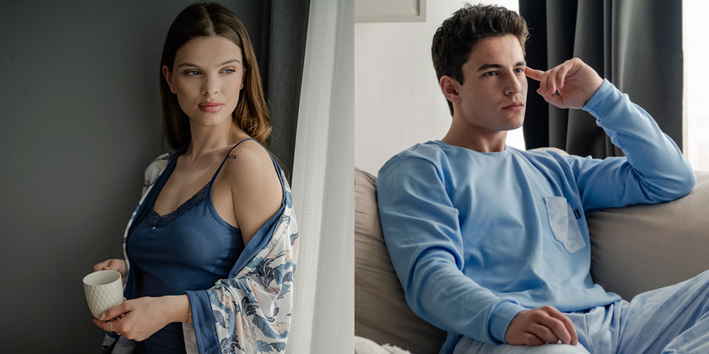 triteks-trejd-clubeconomy