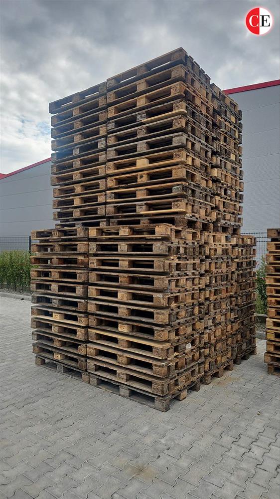 Вертиго Дизајн